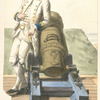France, 1770-1772