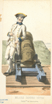 France, 1770-1772