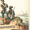 France, 1770-1772