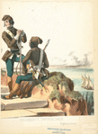 France, 1770-1772