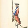 France, 1770-1772
