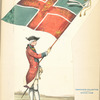 France, 1770-1772