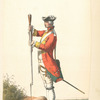 France, 1770-1772