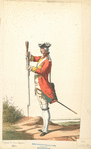 France, 1770-1772