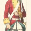 France, 1770-1772