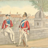 France, 1770-1772