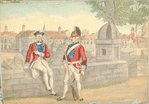France, 1770-1772
