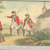 France, 1770-1772