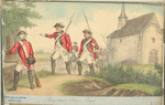 France, 1770-1772