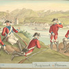 France, 1770-1772