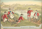 France, 1770-1772