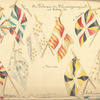 France, 1770-1772