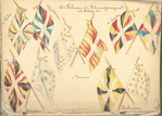 France, 1770-1772
