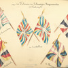 France, 1770-1772