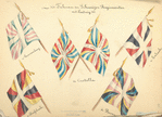 France, 1770-1772