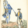 France, 1770-1772