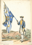France, 1770-1772