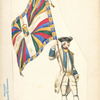 France, 1772-1776