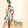 France, 1772-1776