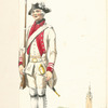France, 1772-1776