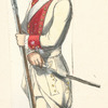 France, 1772-1776