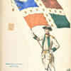 France, 1772-1776