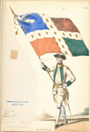 France, 1772-1776