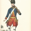 France, 1772-1776