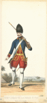 France, 1772-1776