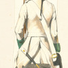 France, 1772-1776