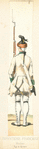 France, 1772-1776