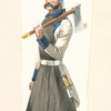 France, 1772-1776