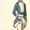 France, 1772-1776