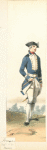 France, 1772-1776