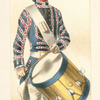 France, 1772-1776