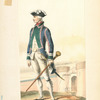 France, 1772-1776