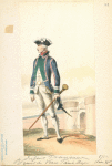 France, 1772-1776