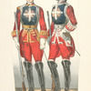 France, 1772-1776