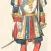 France, 1772-1776