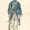 France, 1772-1776