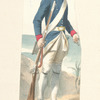France, 1772-1776