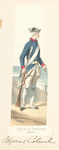 France, 1772-1776