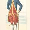 France, 1772-1776