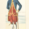 France, 1772-1776