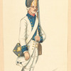 France, 1772-1776
