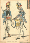 France, 1772-1776