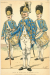 France, 1772-1776