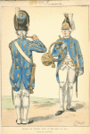 France, 1772-1776