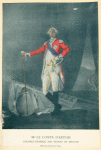 France, 1772-1776