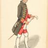 France, 1772-1776